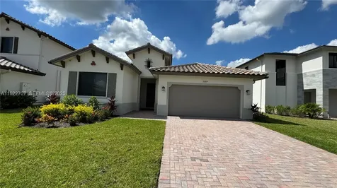 5089 Penella Avenue Ave Maria FL 34142