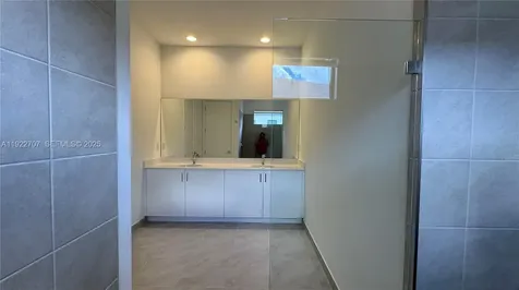 5089 Penella Avenue Ave Maria FL 34142