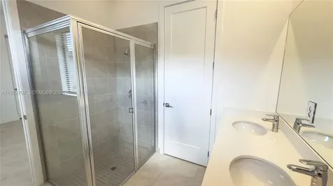 5089 Penella Avenue Ave Maria FL 34142