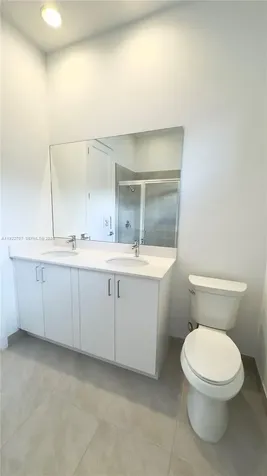 5089 Penella Avenue Ave Maria FL 34142