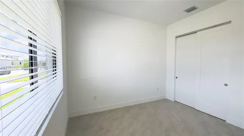 5089 Penella Avenue Ave Maria FL 34142