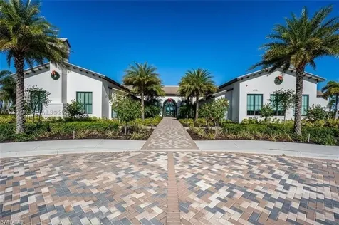 5089 Penella Avenue Ave Maria FL 34142