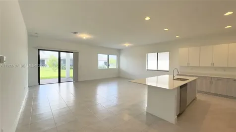 5089 Penella Avenue Ave Maria FL 34142