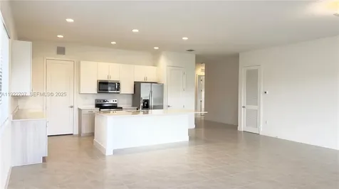 5089 Penella Avenue Ave Maria FL 34142