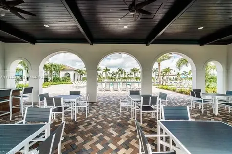 5089 Penella Avenue Ave Maria FL 34142