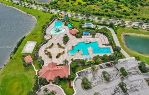 5089 Penella Avenue Ave Maria FL 34142