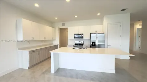 5089 Penella Avenue Ave Maria FL 34142