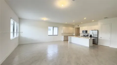 5089 Penella Avenue Ave Maria FL 34142