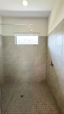 5089 Penella Avenue Ave Maria FL 34142