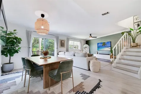 8650 SW 67th Avenue Pinecrest FL 33156
