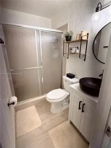 8650 SW 67th Avenue Pinecrest FL 33156