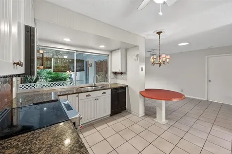 969 NW 8th Street Boca Raton FL 33486