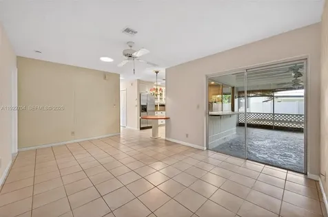 969 NW 8th Street Boca Raton FL 33486