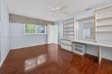 969 NW 8th Street Boca Raton FL 33486