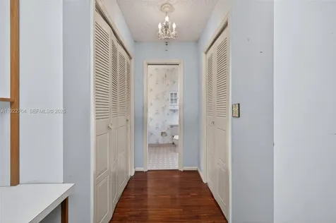 969 NW 8th Street Boca Raton FL 33486