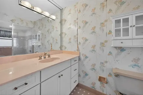 969 NW 8th Street Boca Raton FL 33486