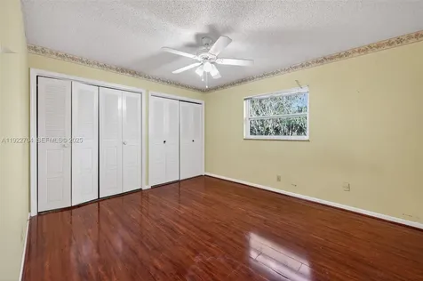 969 NW 8th Street Boca Raton FL 33486