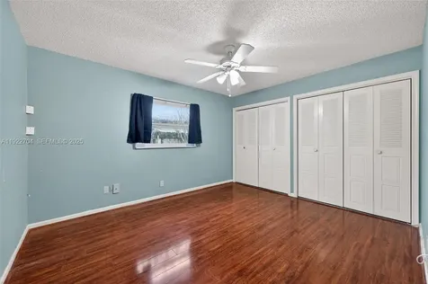 969 NW 8th Street Boca Raton FL 33486