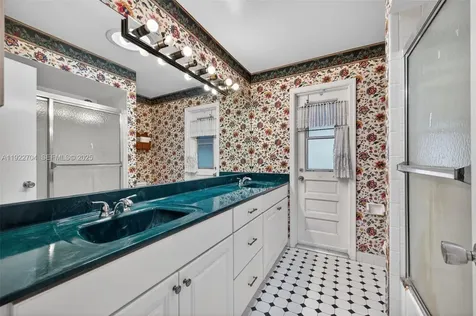 969 NW 8th Street Boca Raton FL 33486