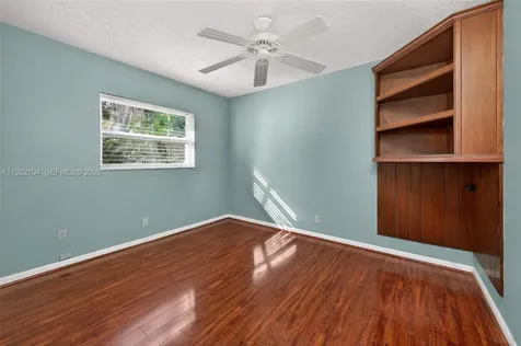 969 NW 8th Street Boca Raton FL 33486