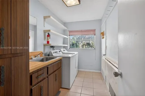 969 NW 8th Street Boca Raton FL 33486