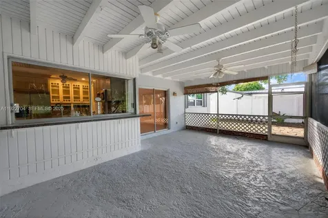 969 NW 8th Street Boca Raton FL 33486