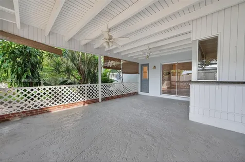 969 NW 8th Street Boca Raton FL 33486