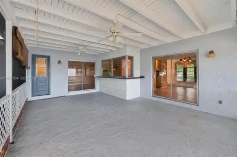 969 NW 8th Street Boca Raton FL 33486