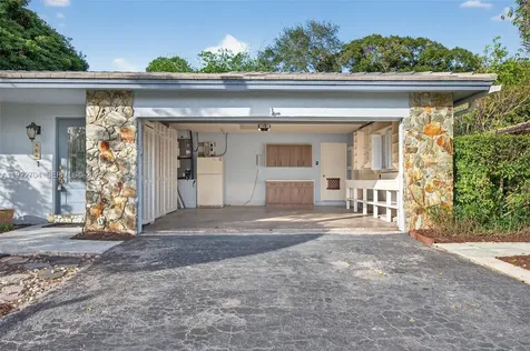 969 NW 8th Street Boca Raton FL 33486