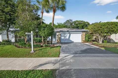 969 NW 8th Street Boca Raton FL 33486