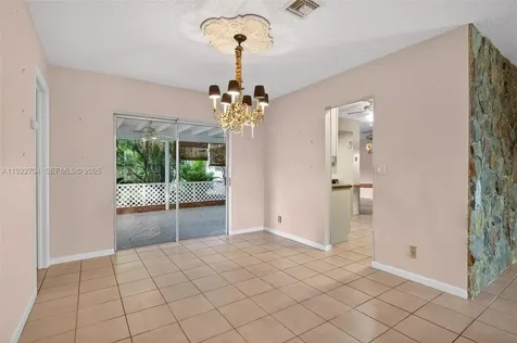 969 NW 8th Street Boca Raton FL 33486