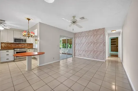 969 NW 8th Street Boca Raton FL 33486