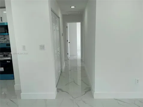 17231 NW 52nd Place Miami Gardens FL 33055