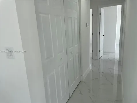 17231 NW 52nd Place Miami Gardens FL 33055