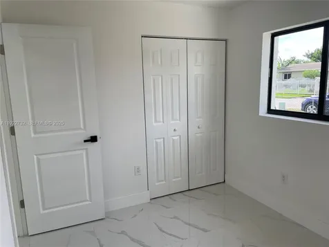 17231 NW 52nd Place Miami Gardens FL 33055