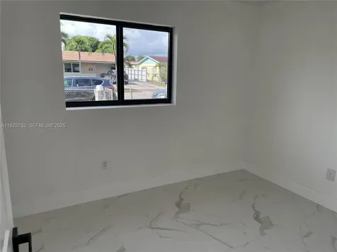 17231 NW 52nd Place Miami Gardens FL 33055