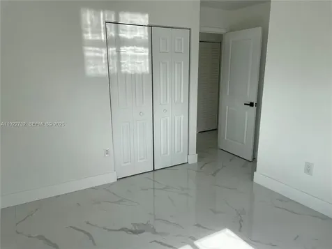 17231 NW 52nd Place Miami Gardens FL 33055