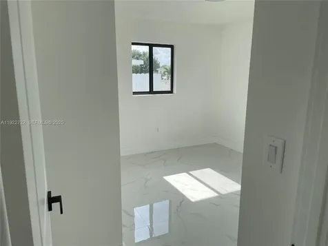 17231 NW 52nd Place Miami Gardens FL 33055