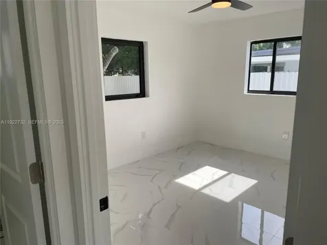 17231 NW 52nd Place Miami Gardens FL 33055