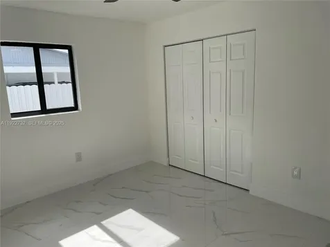 17231 NW 52nd Place Miami Gardens FL 33055