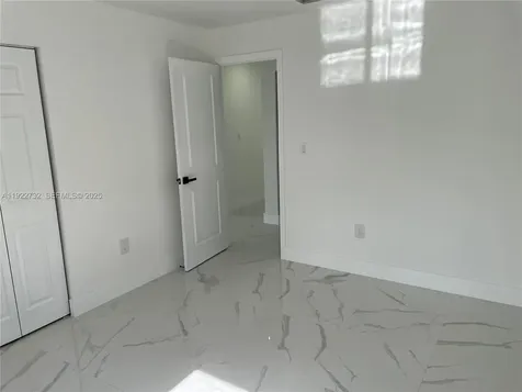 17231 NW 52nd Place Miami Gardens FL 33055