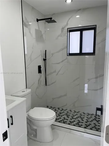 17231 NW 52nd Place Miami Gardens FL 33055