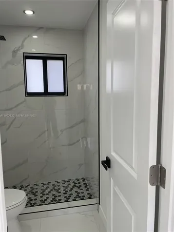 17231 NW 52nd Place Miami Gardens FL 33055