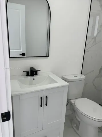 17231 NW 52nd Place Miami Gardens FL 33055