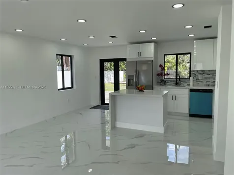 17231 NW 52nd Place Miami Gardens FL 33055