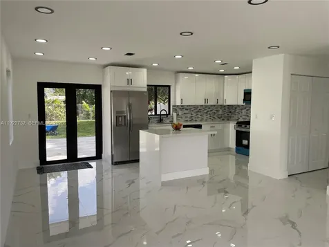 17231 NW 52nd Place Miami Gardens FL 33055