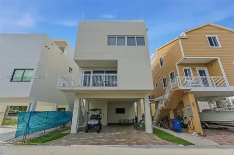 94825 Overseas Highway 276 Key Largo FL 33037
