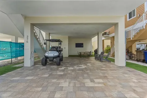 94825 Overseas Highway 276 Key Largo FL 33037