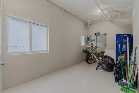 94825 Overseas Highway 276 Key Largo FL 33037