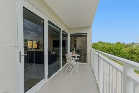 94825 Overseas Highway 276 Key Largo FL 33037